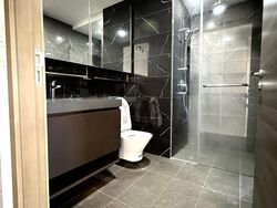 The Florence Residences (D19), Apartment #519926061